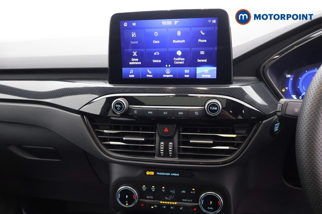 Used Ford Kuga 2023 for sale - 77364685: Photo 16