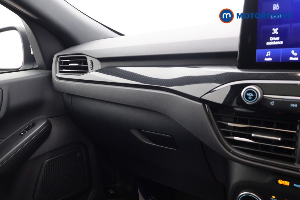 Used Ford Kuga 2023 for sale - 77364685: Photo 18