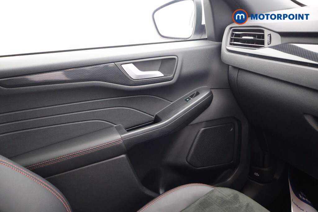 Used Ford Kuga 2023 for sale - 77364685: Photo 19