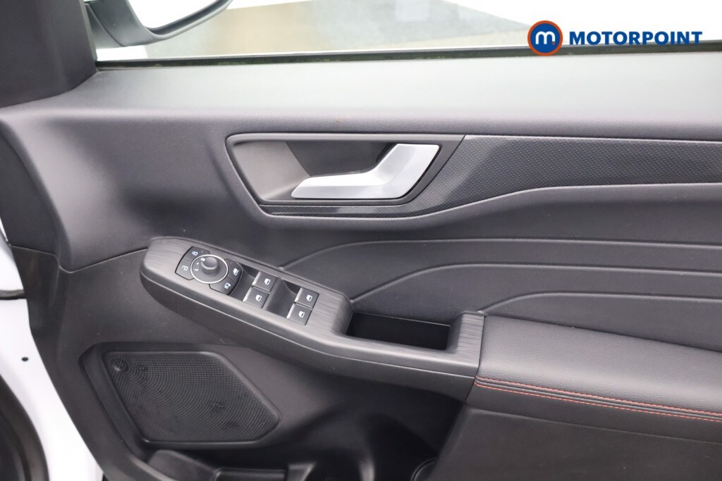 Used Ford Kuga 2023 for sale - 77364685: Photo 20