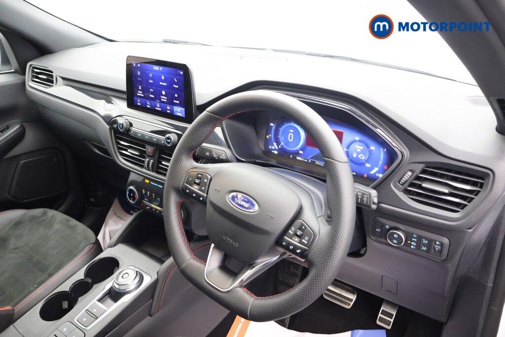 Used Ford Kuga 2023 for sale - 77364685: Photo 21