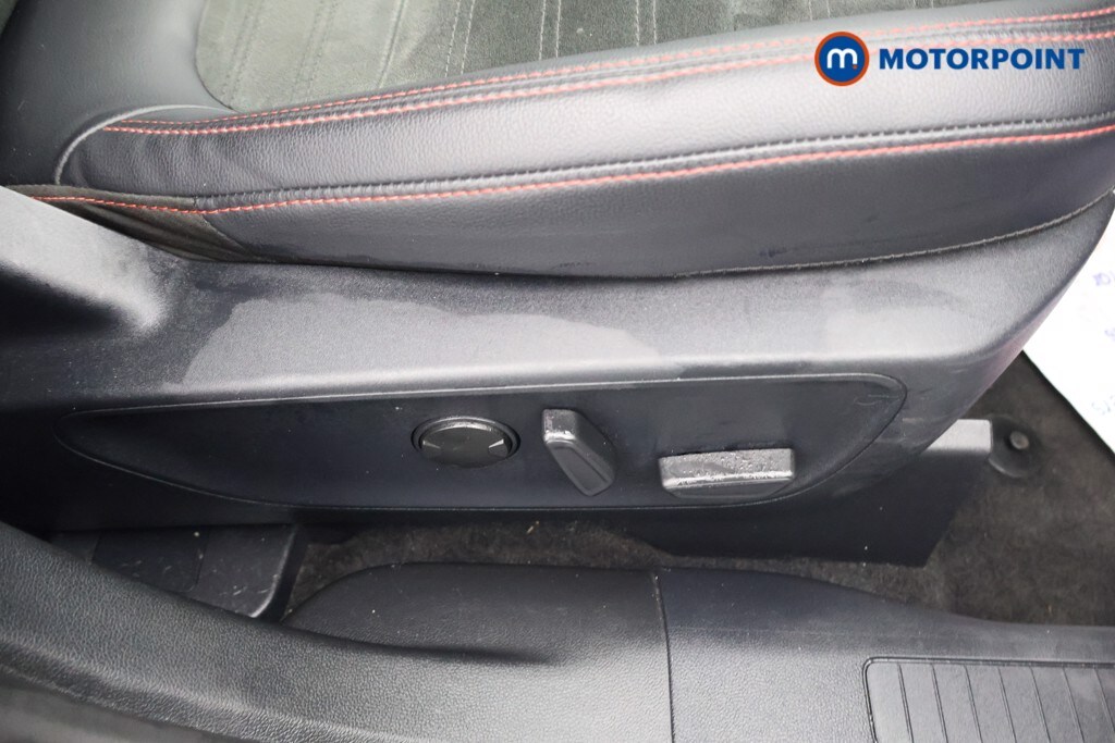 Used Ford Kuga 2023 for sale - 77364685: Photo 23