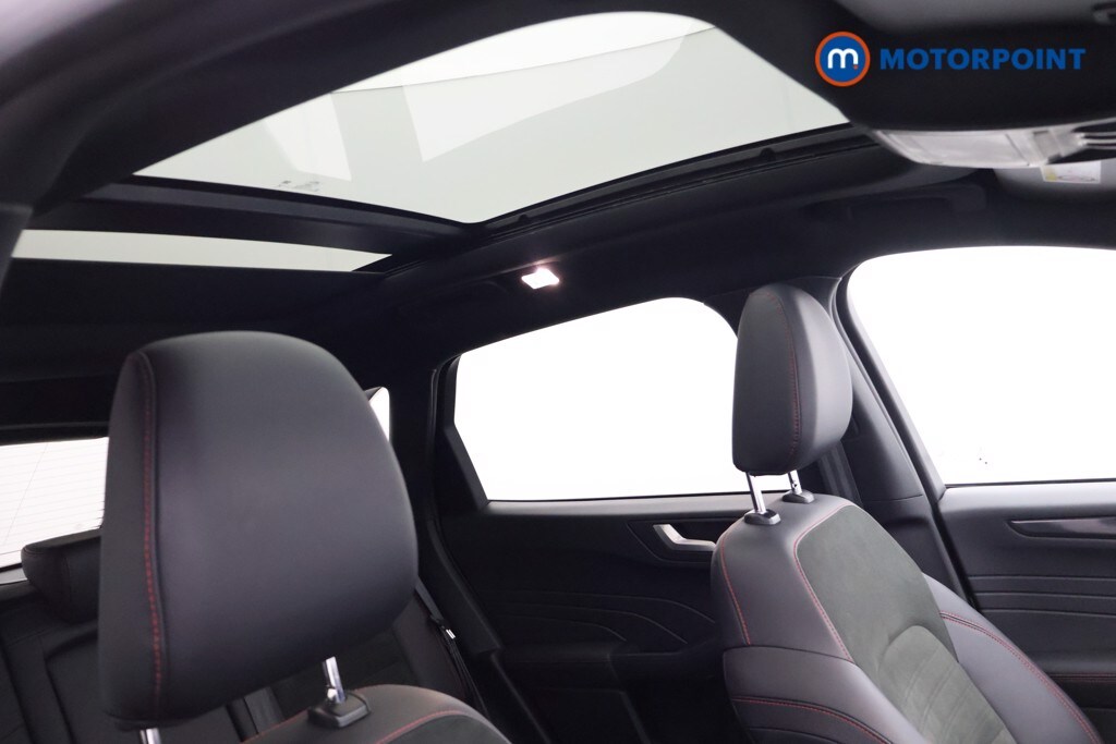 Used Ford Kuga 2023 for sale - 77364685: Photo 24