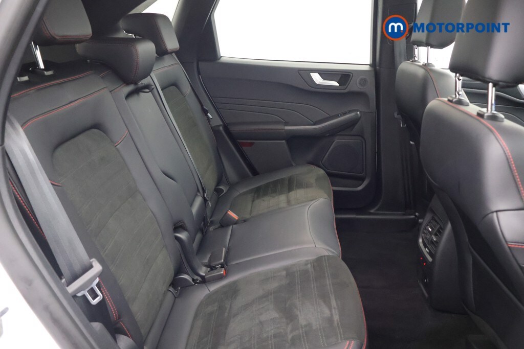 Used Ford Kuga 2023 for sale - 77364685: Photo 25