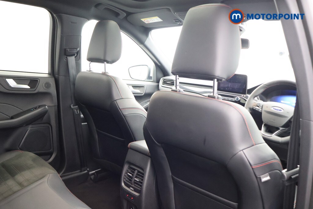 Used Ford Kuga 2023 for sale - 77364685: Photo 26