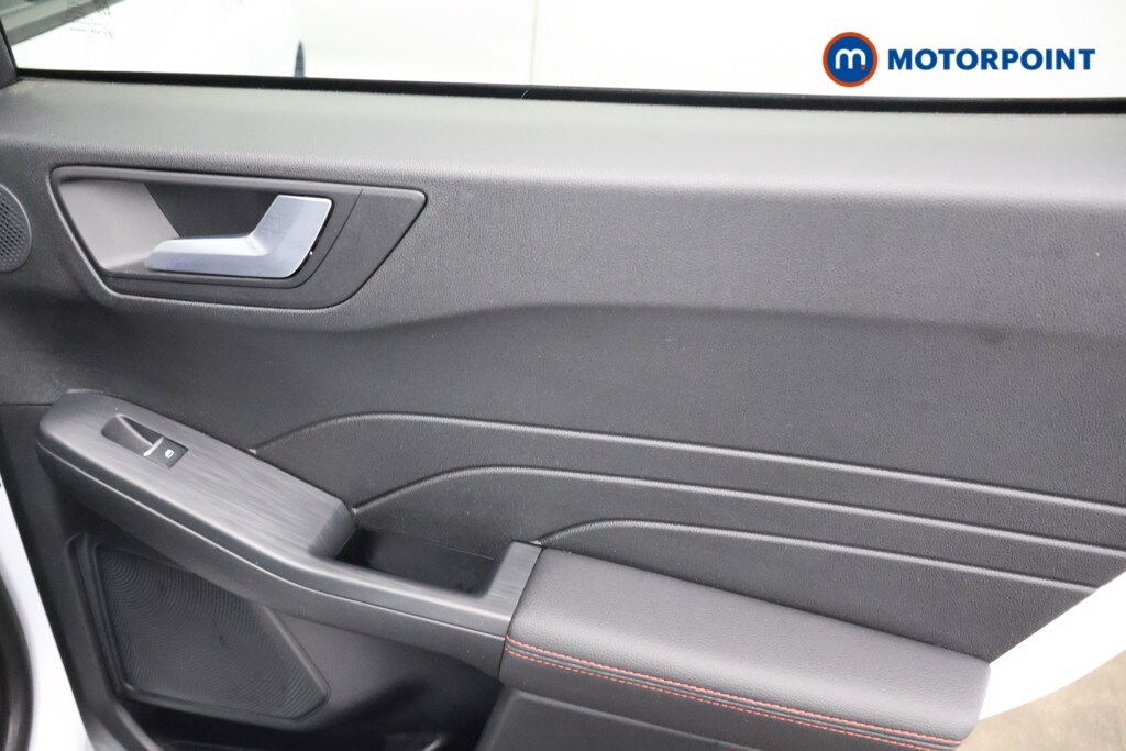 Used Ford Kuga 2023 for sale - 77364685: Photo 27