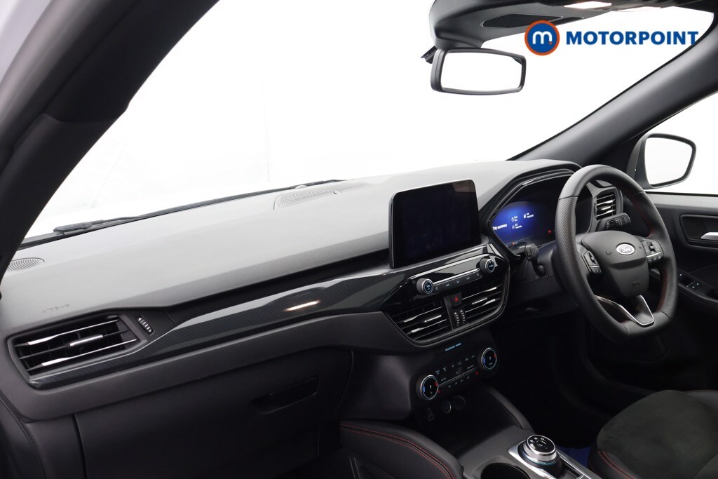 Used Ford Kuga 2023 for sale - 77364685: Photo 28