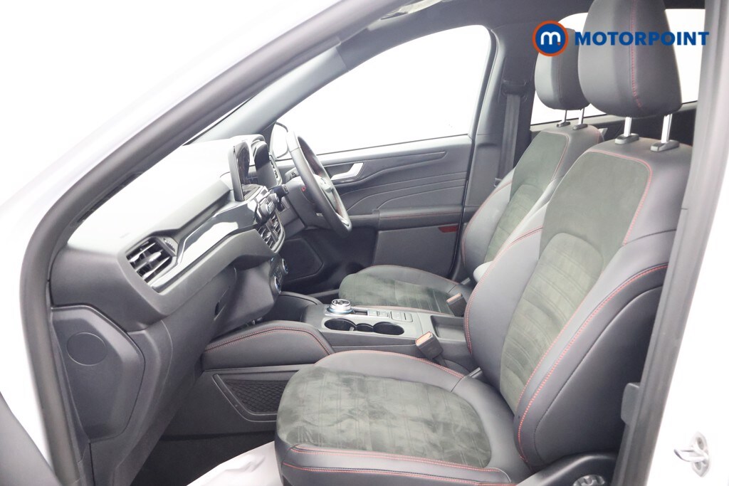 Used Ford Kuga 2023 for sale - 77364685: Photo 29