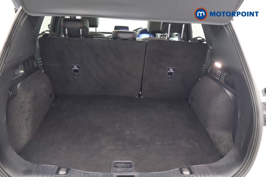 Used Ford Kuga 2023 for sale - 77364685: Photo 30