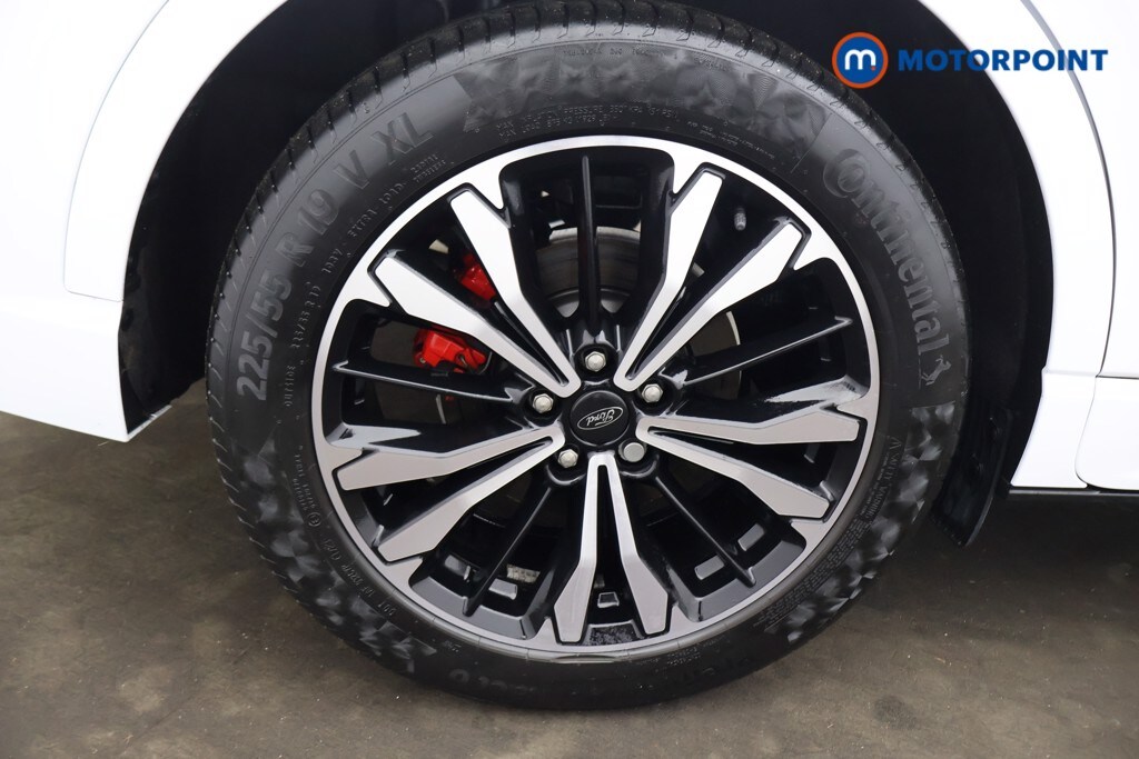 Used Ford Kuga 2023 for sale - 77364685: Photo 31