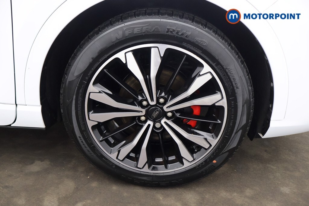 Used Ford Kuga 2023 for sale - 77364685: Photo 32