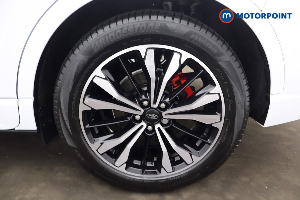 Used Ford Kuga 2023 for sale - 77364685: Photo 34