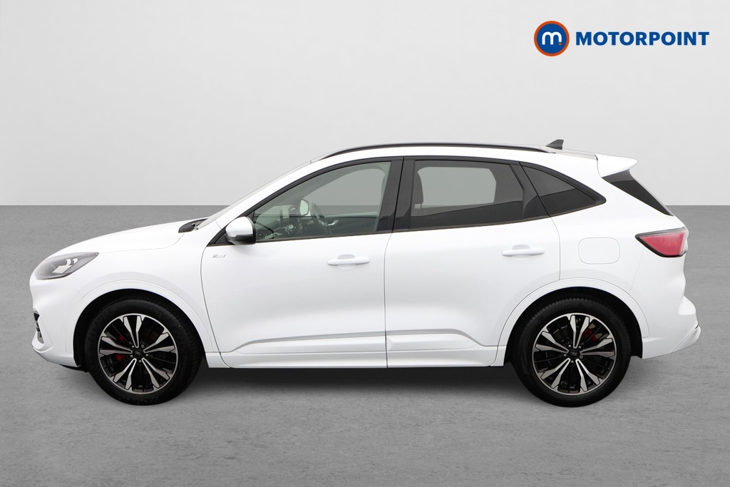 Used Ford Kuga 2023 for sale - 77364685: Photo 4