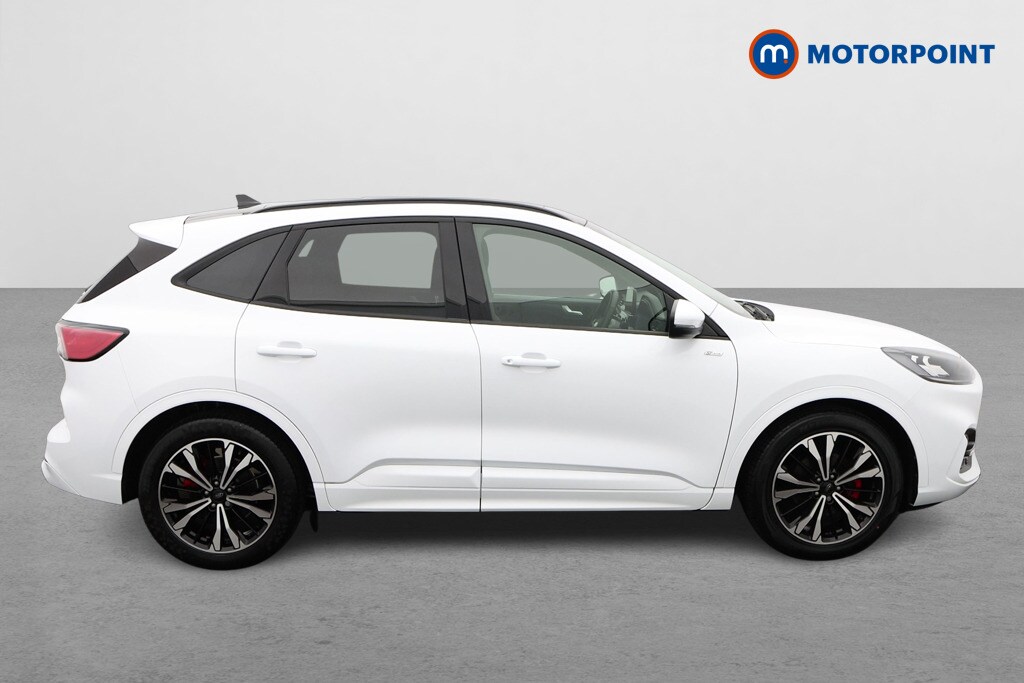 Used Ford Kuga 2023 for sale - 77364685: Photo 8