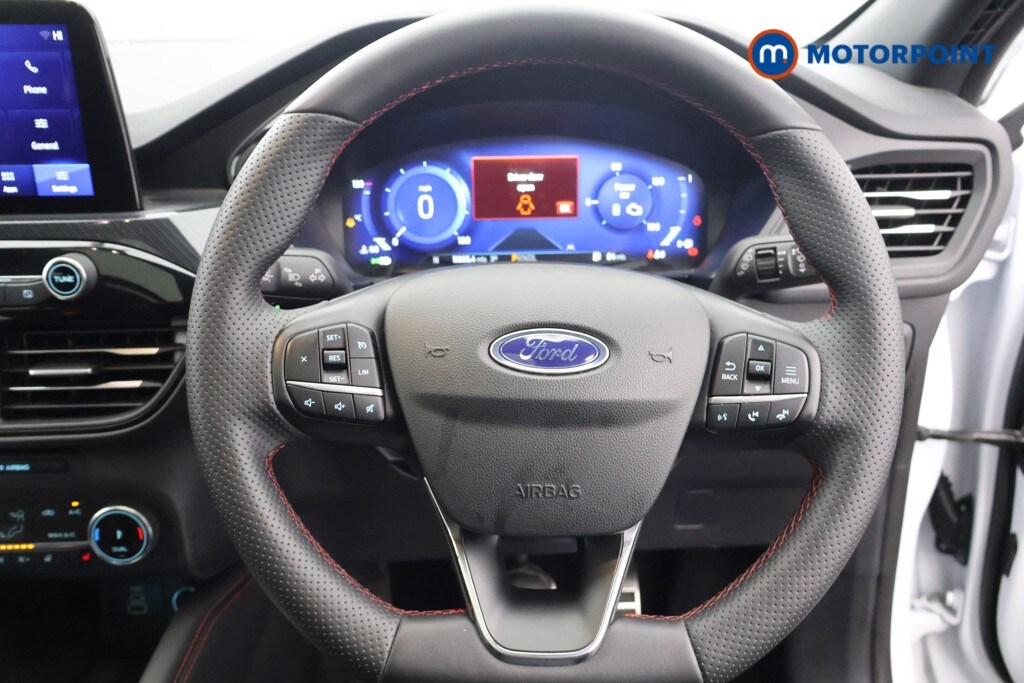 Used Ford Kuga 2023 for sale - 77364685: Photo 9