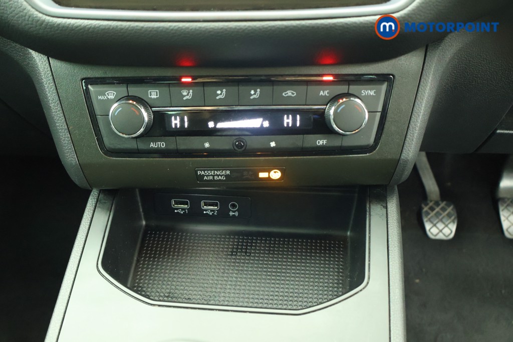 Used SEAT Ibiza 2020 for sale - 76616471: Photo 12