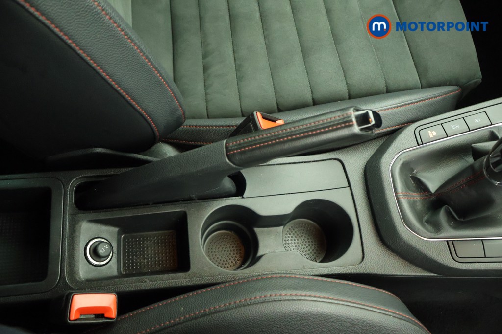 Used SEAT Ibiza 2020 for sale - 76616471: Photo 13