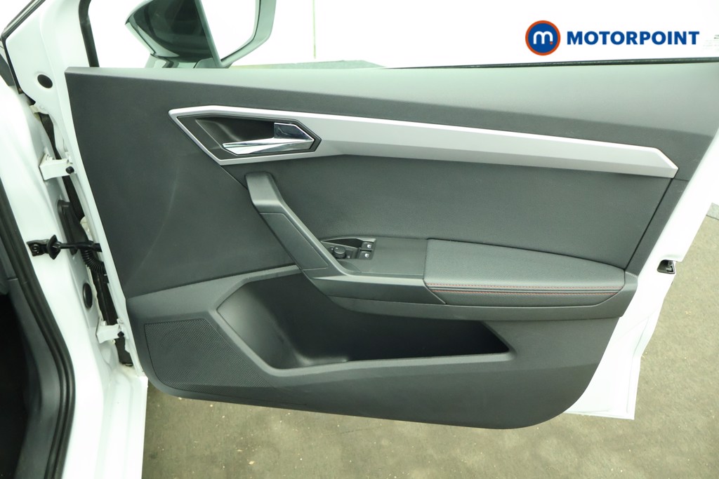 Used SEAT Ibiza 2020 for sale - 76616471: Photo 14