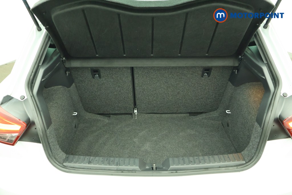 Used SEAT Ibiza 2020 for sale - 76616471: Photo 18