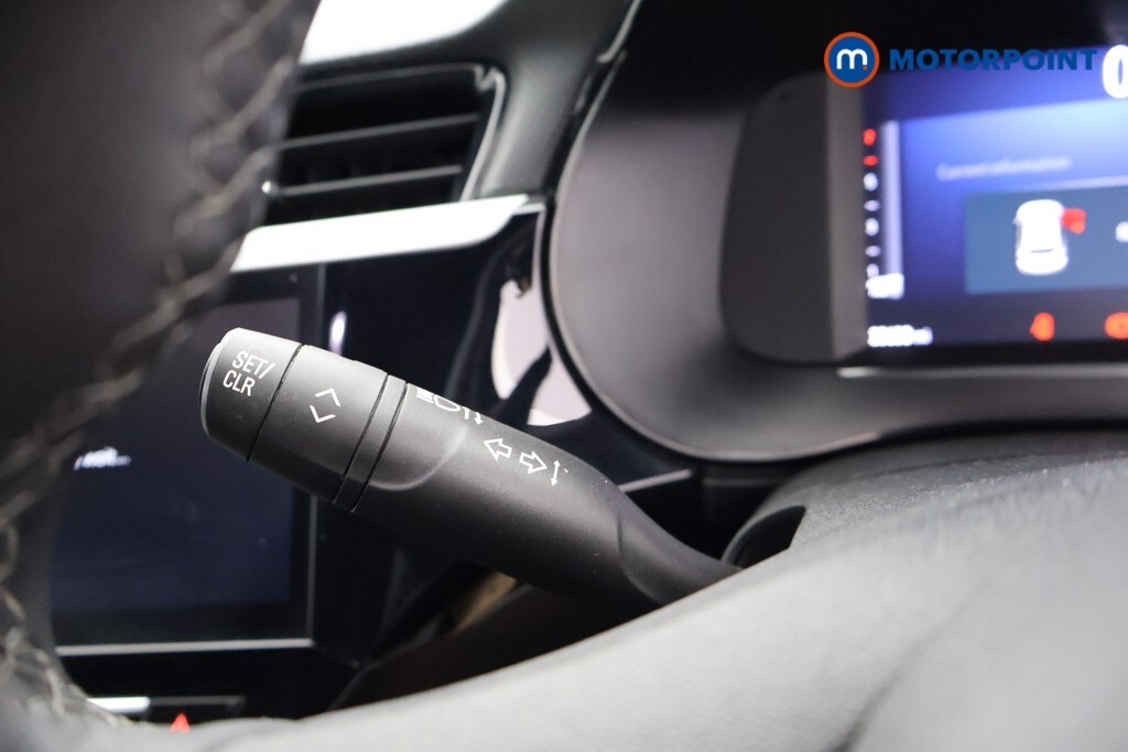 Used Vauxhall Corsa 2023 for sale - 77946522: Photo 13