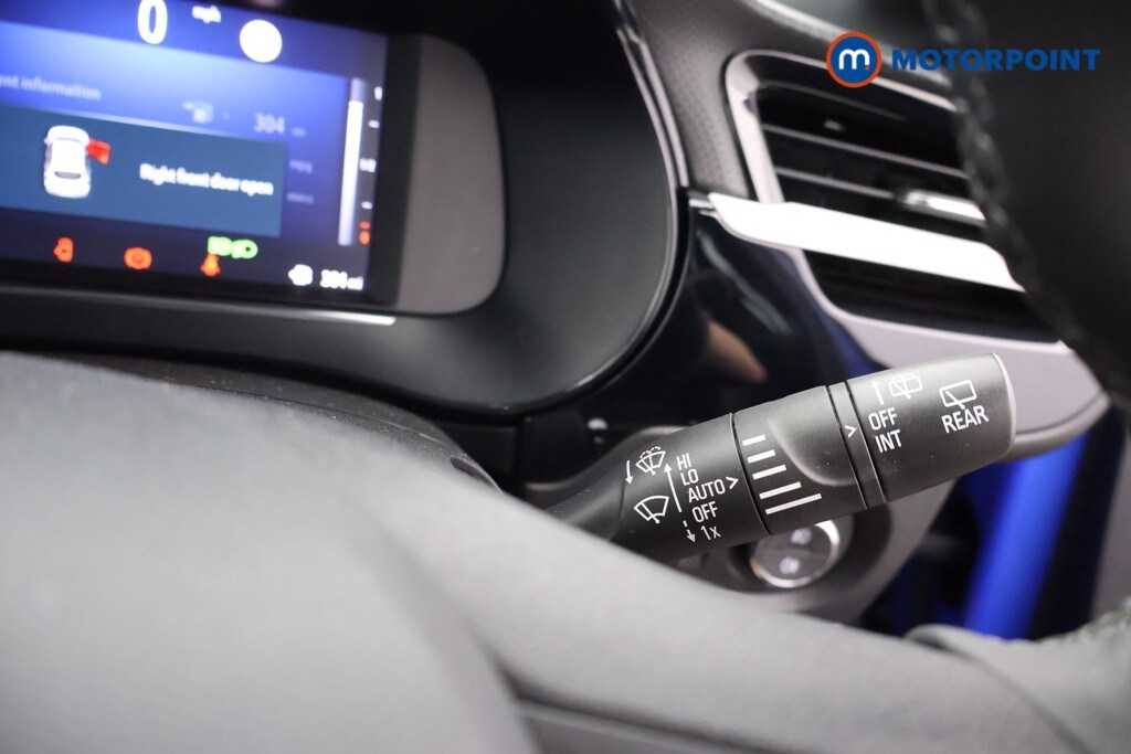 Used Vauxhall Corsa 2023 for sale - 77946522: Photo 14