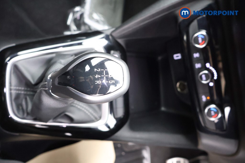 Used Vauxhall Corsa 2023 for sale - 77946522: Photo 16