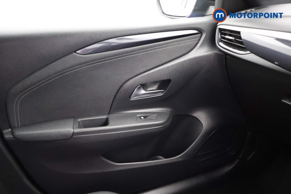 Used Vauxhall Corsa 2023 for sale - 77946522: Photo 18
