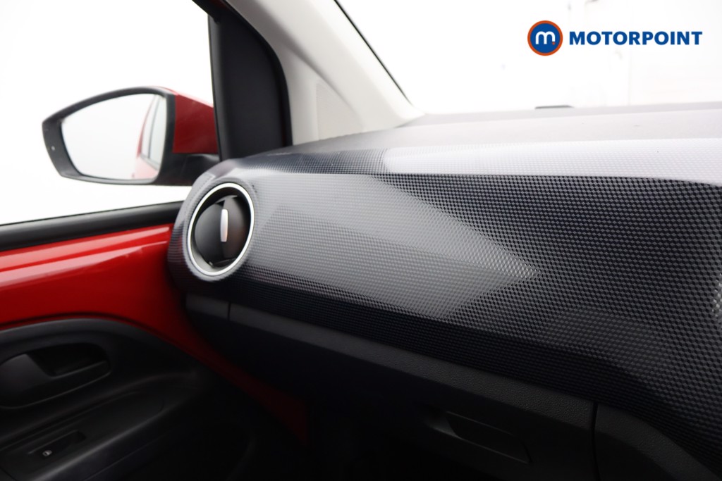 Used Volkswagen up! 2022 for sale - 76545706: Photo 10