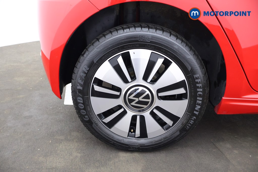 Used Volkswagen up! 2022 for sale - 76545706: Photo 13