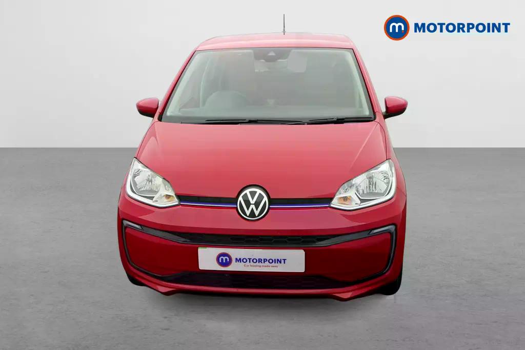 Used Volkswagen up! 2022 for sale - 76545706: Photo 2