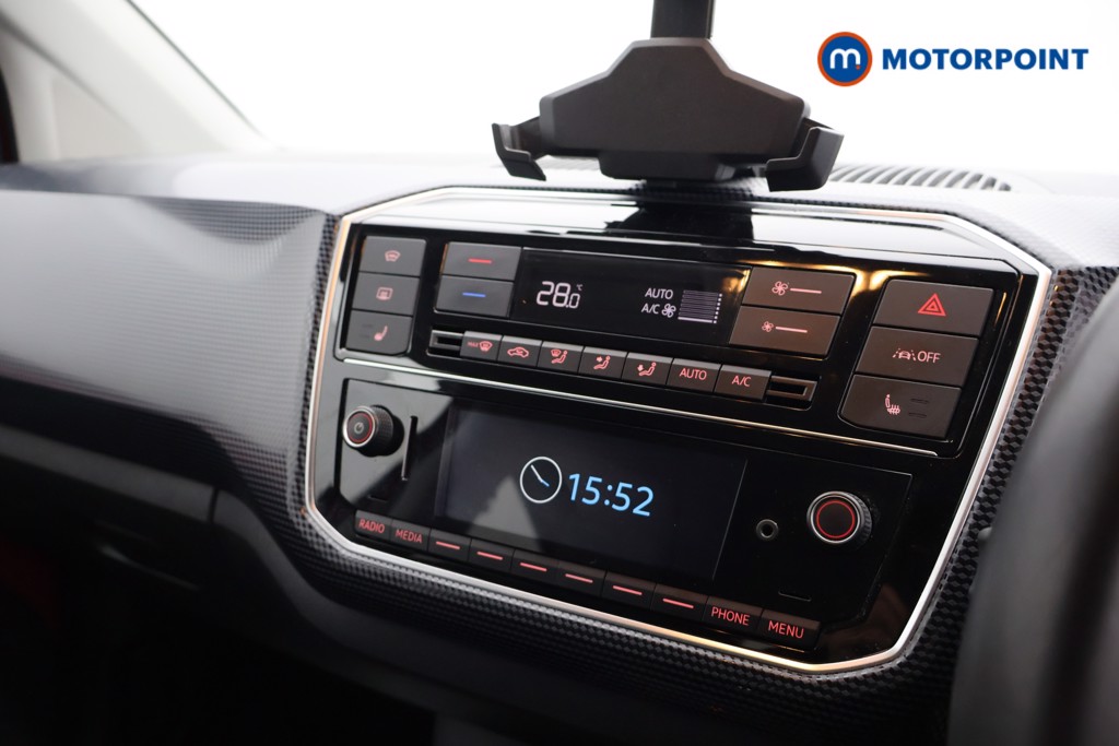 Used Volkswagen up! 2022 for sale - 76545706: Photo 9