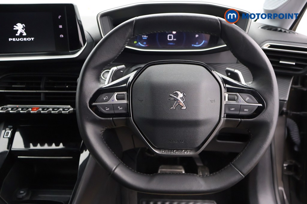 Used Peugeot 208 2023 for sale - 78028802: Photo 14