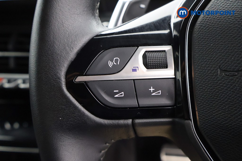 Used Peugeot 208 2023 for sale - 78028802: Photo 15