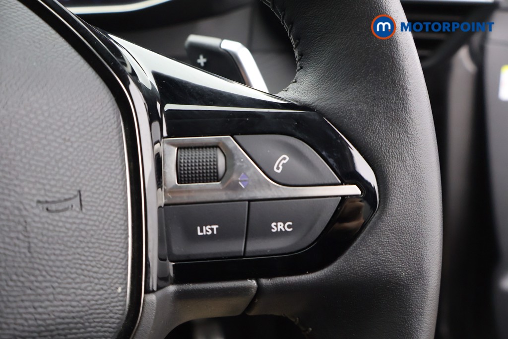 Used Peugeot 208 2023 for sale - 78028802: Photo 16