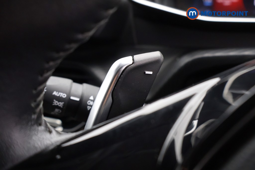 Used Peugeot 208 2023 for sale - 78028802: Photo 17