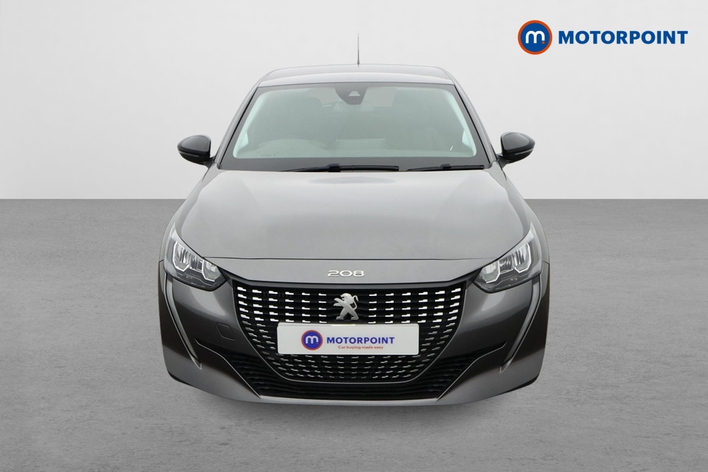 Used Peugeot 208 2023 for sale - 78028802: Photo 2