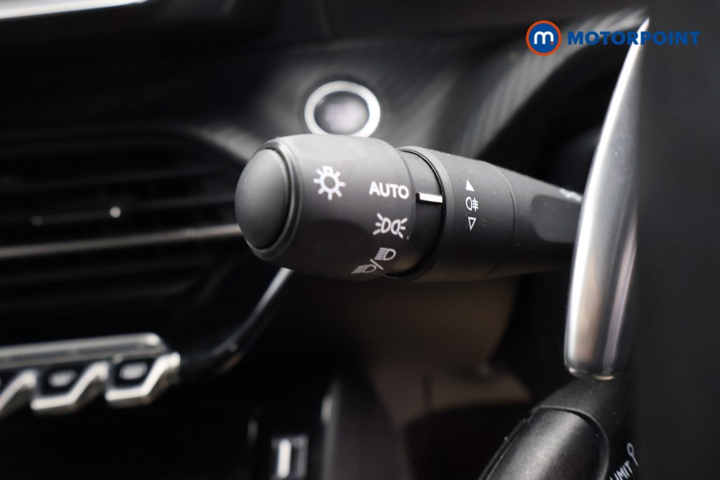 Used Peugeot 208 2023 for sale - 78028802: Photo 20