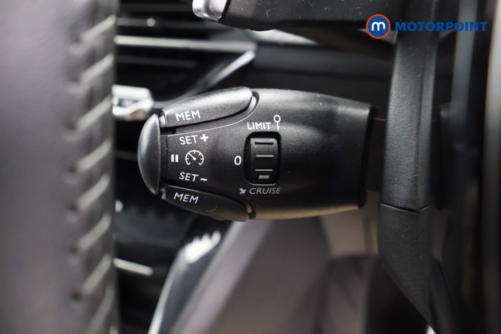 Used Peugeot 208 2023 for sale - 78028802: Photo 21