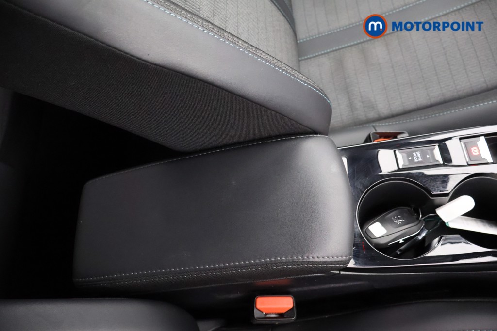 Used Peugeot 208 2023 for sale - 78028802: Photo 27