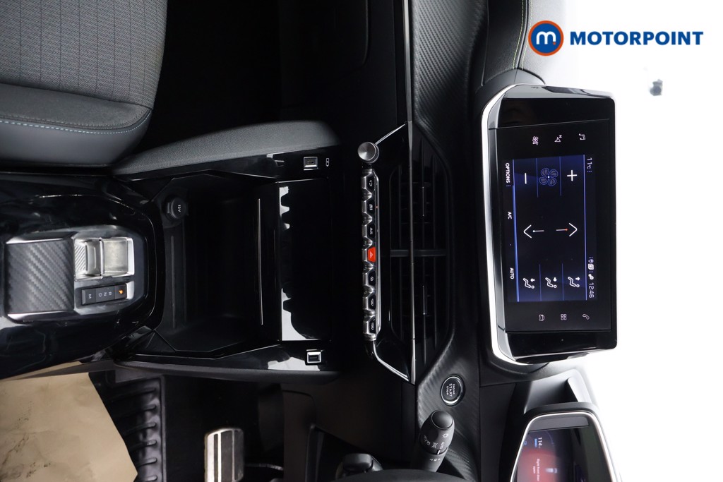 Used Peugeot 208 2023 for sale - 78028802: Photo 28