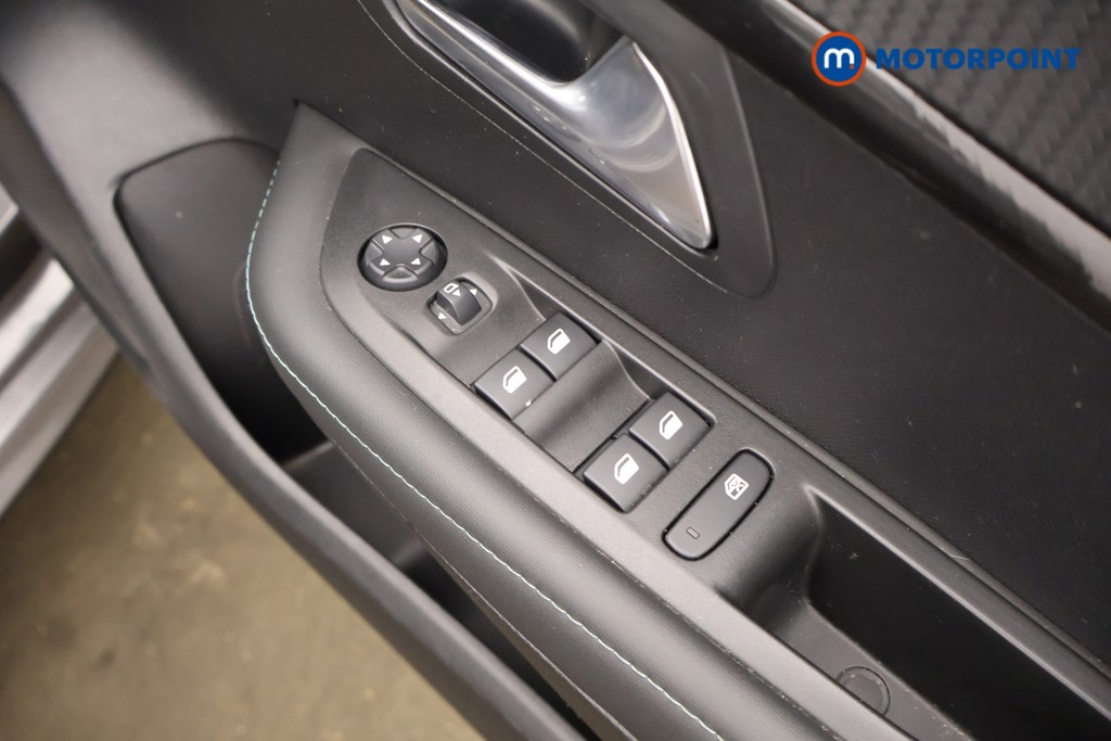 Used Peugeot 208 2023 for sale - 78028802: Photo 29