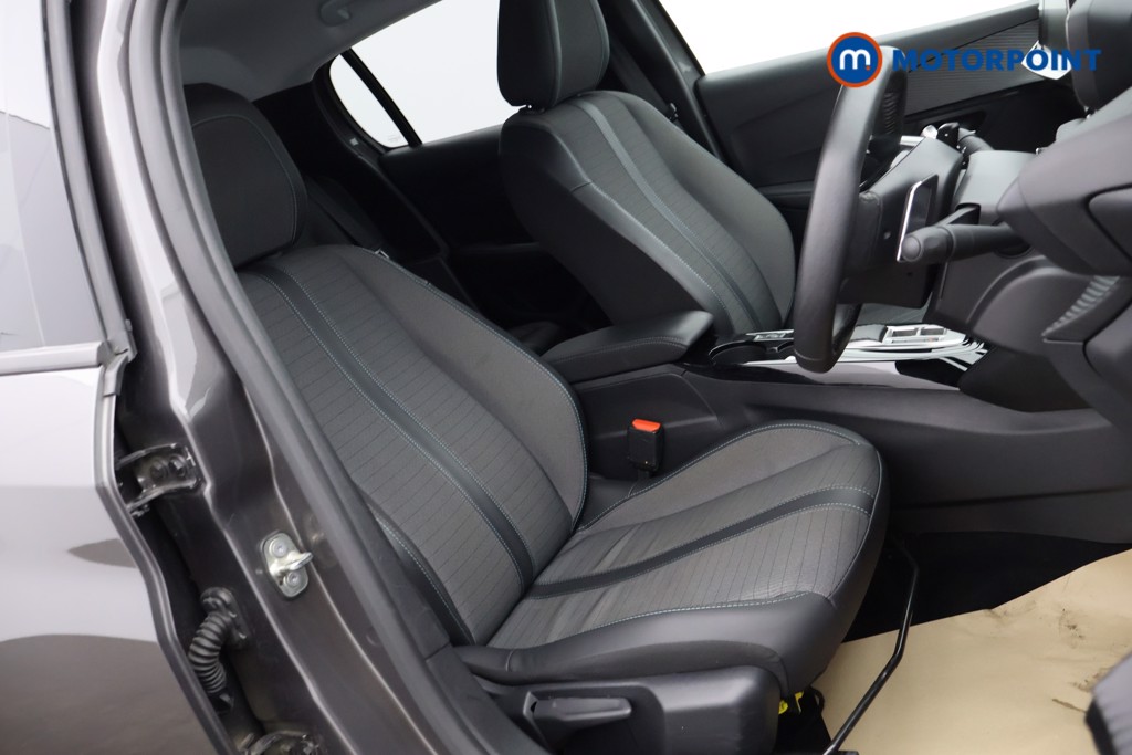 Used Peugeot 208 2023 for sale - 78028802: Photo 30