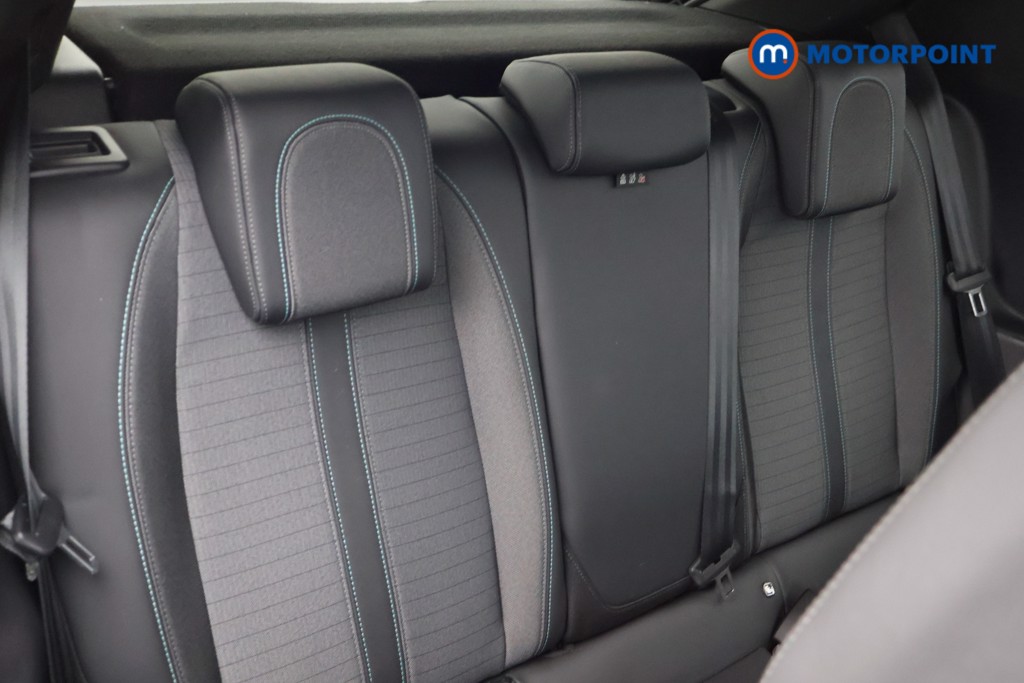 Used Peugeot 208 2023 for sale - 78028802: Photo 32