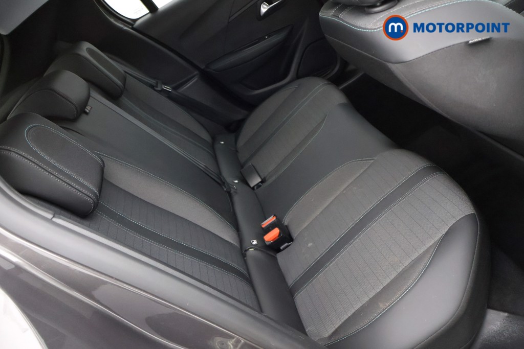 Used Peugeot 208 2023 for sale - 78028802: Photo 33