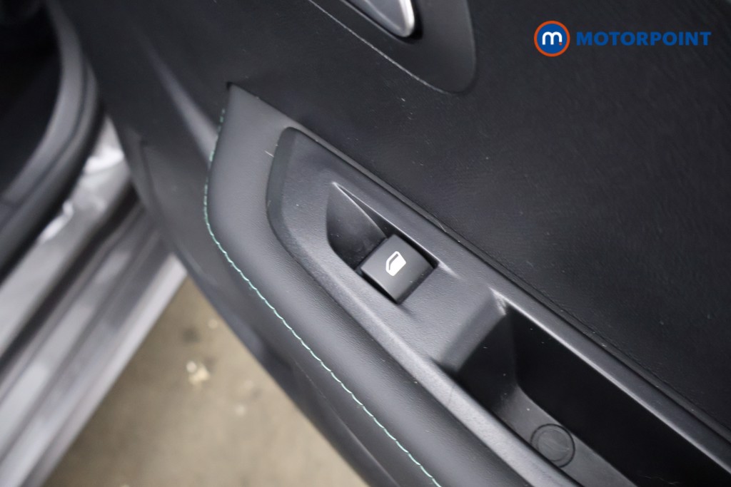 Used Peugeot 208 2023 for sale - 78028802: Photo 34