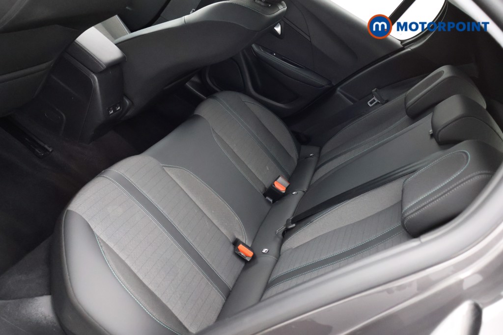 Used Peugeot 208 2023 for sale - 78028802: Photo 37