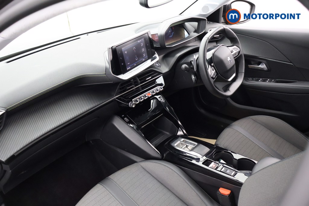 Used Peugeot 208 2023 for sale - 78028802: Photo 39