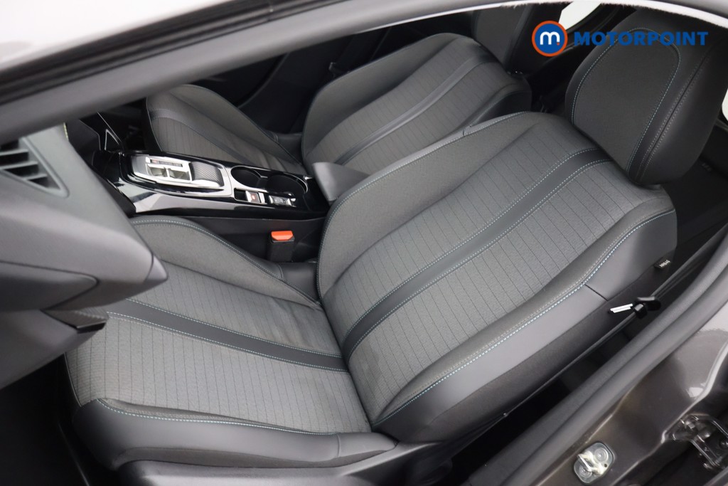 Used Peugeot 208 2023 for sale - 78028802: Photo 41