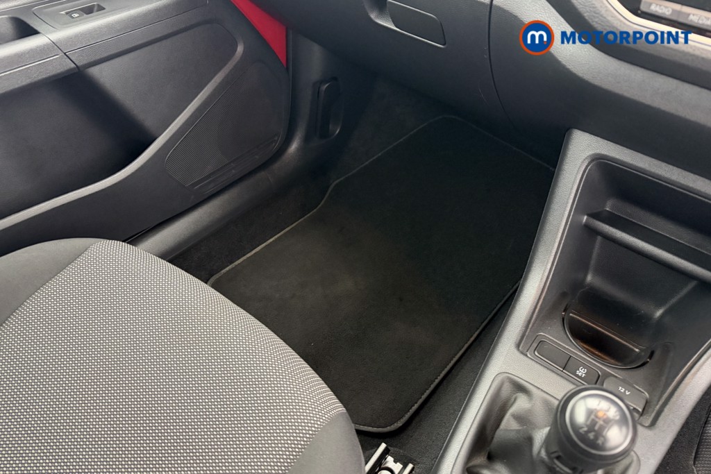 Used Volkswagen up! 2016 for sale - 77730365: Photo 14