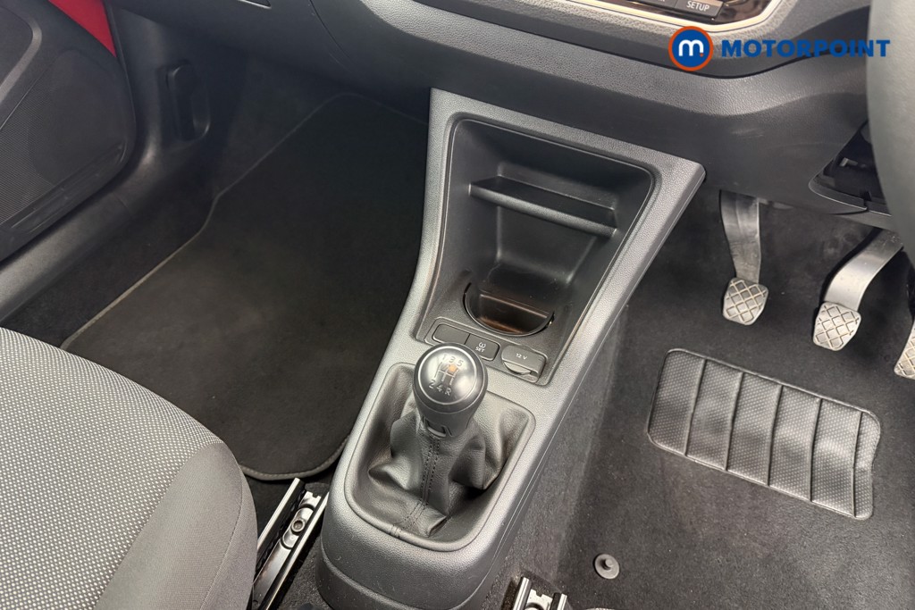 Used Volkswagen up! 2016 for sale - 77730365: Photo 15